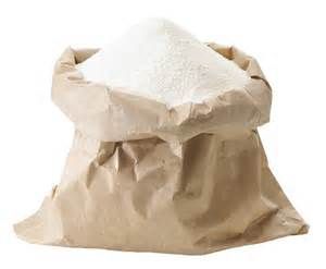 Sweet Whey Powder