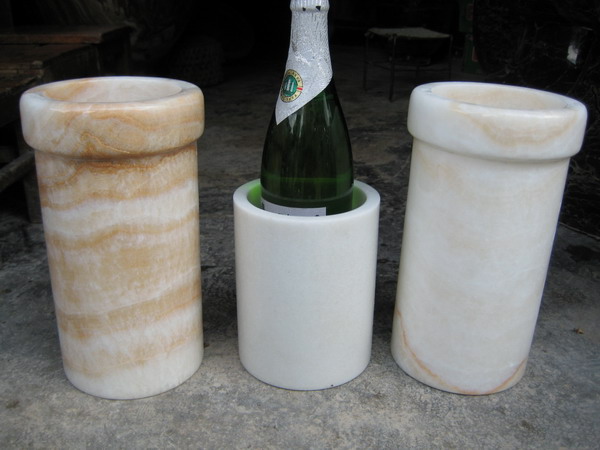 marble  coolers