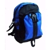 sport backpack