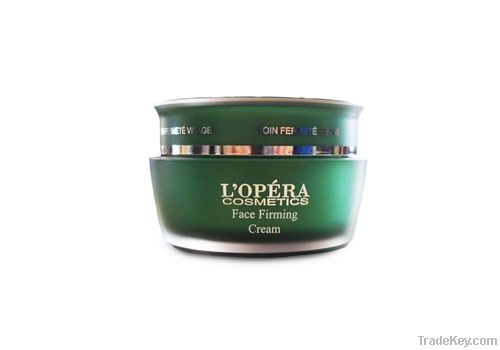 Face Firming Cream