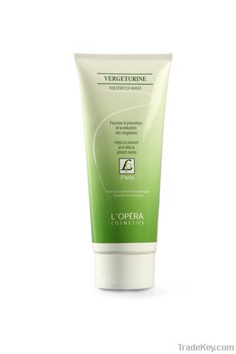 Stretch Mark Cream