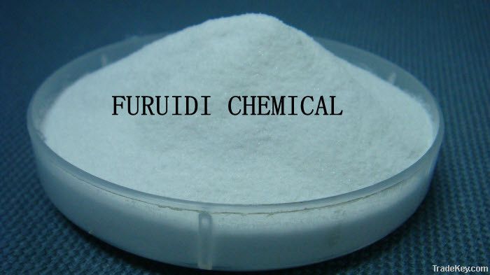 calcium formate