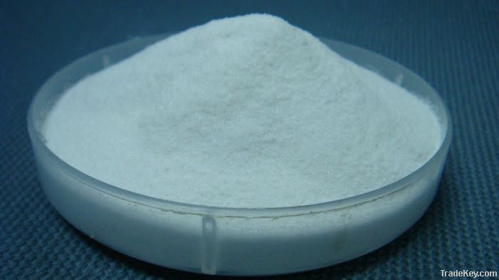 calcium formate used in construction