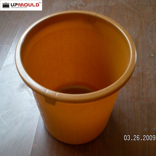 paint bucket mould