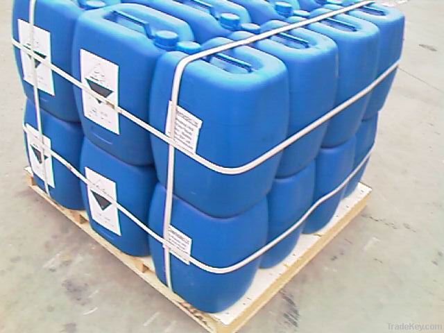 68% industrial grade nitric acid