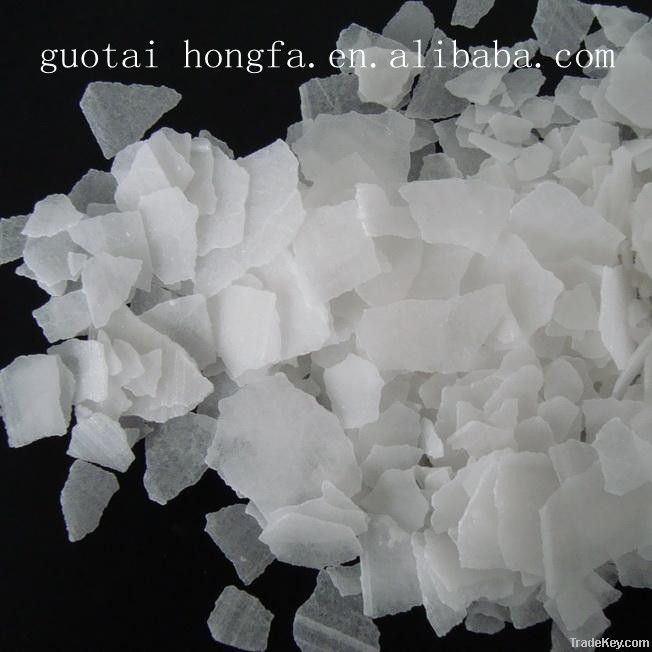 96%, 99% industrial sodium hydroxide