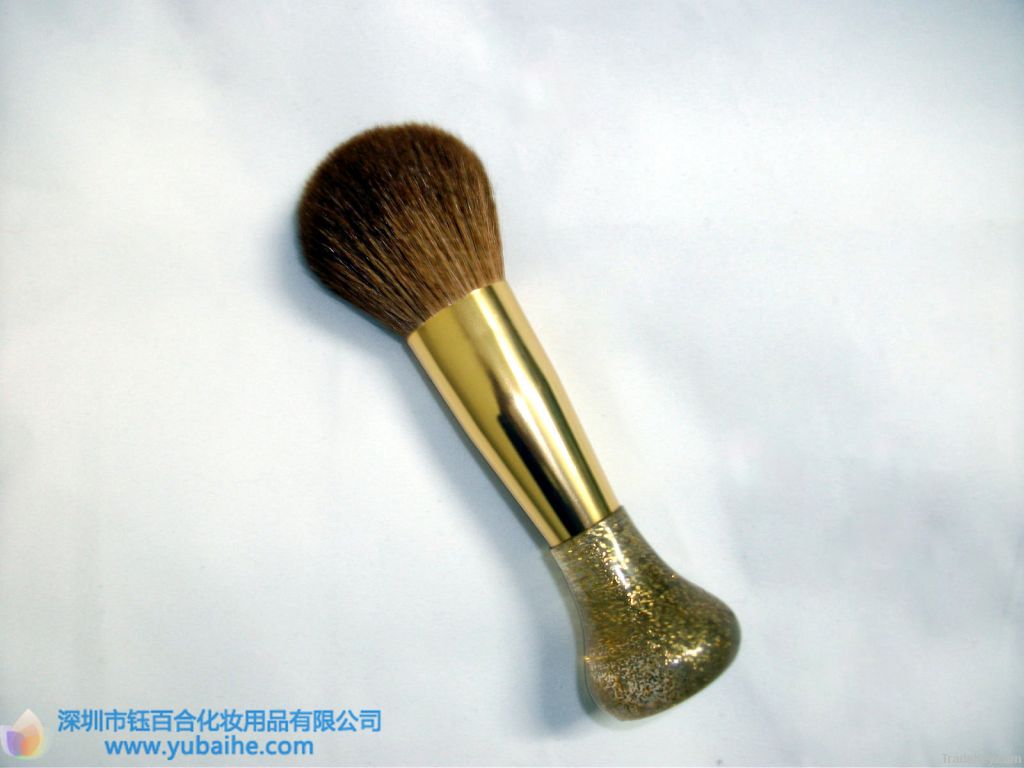 The Foundation Brush Cosmetics Brush