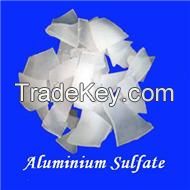 Aluminum Sulfate