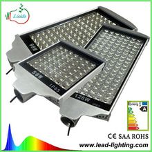 100w led street light 