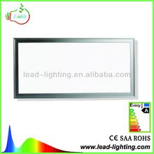 led panel light