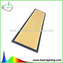 led panel light