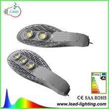 led street light made in China