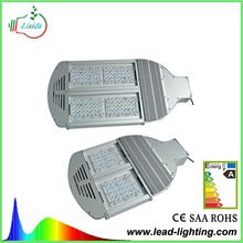 100w led street light 