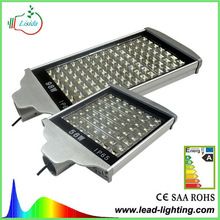 led street light made in China