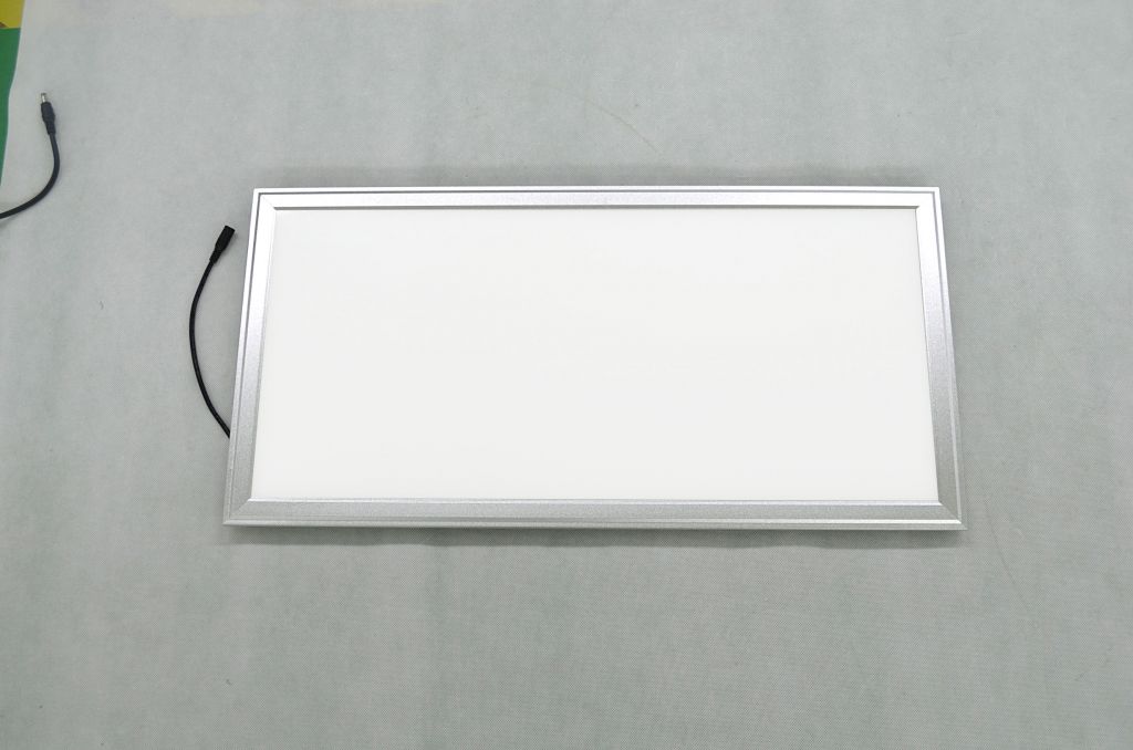 led panel light fixture made in China