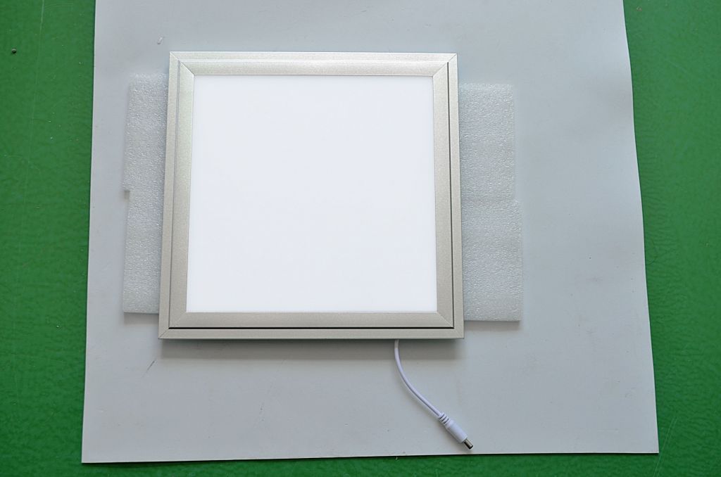 led panel light fixture made in China