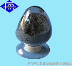 High-Purity Tungsten Powder