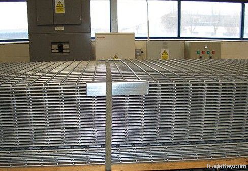 stainless steel wire mesh