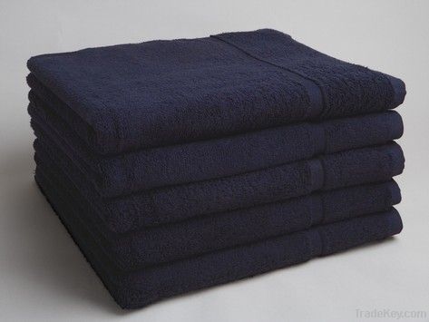 100% Cotton Terry Towel
