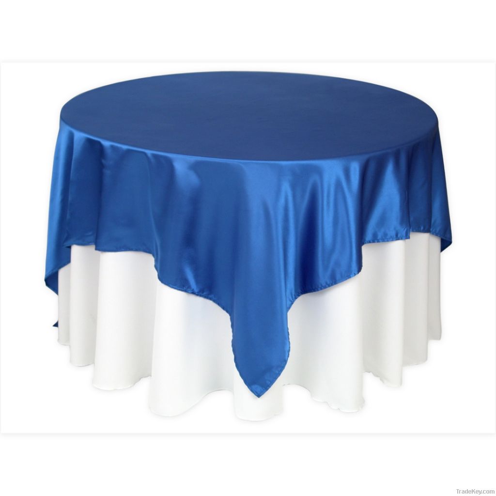 100% Cotton Table Cloth