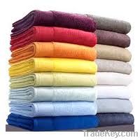 100% Cotton ColourFul Towel