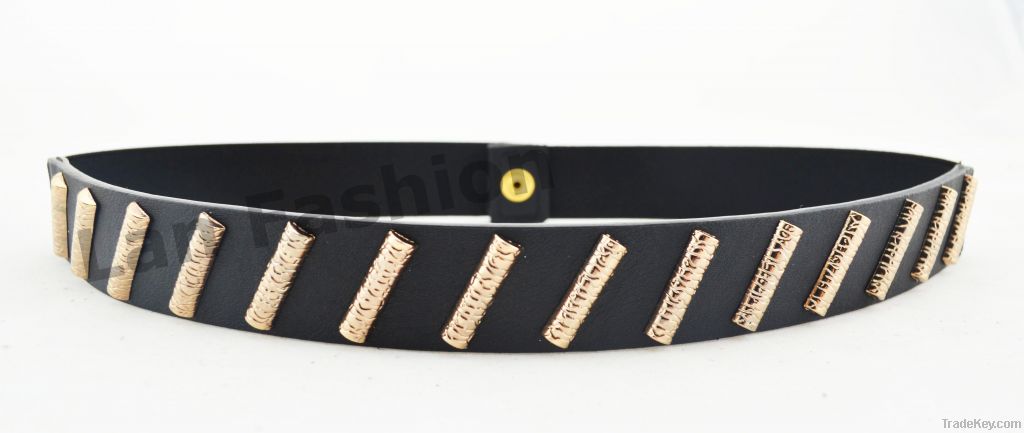 Ladies Fashion Belt