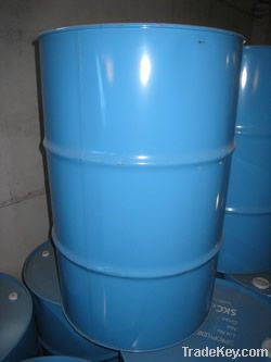 DiPropylene Glycol (DPG)