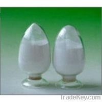 hot sale oxidized starch