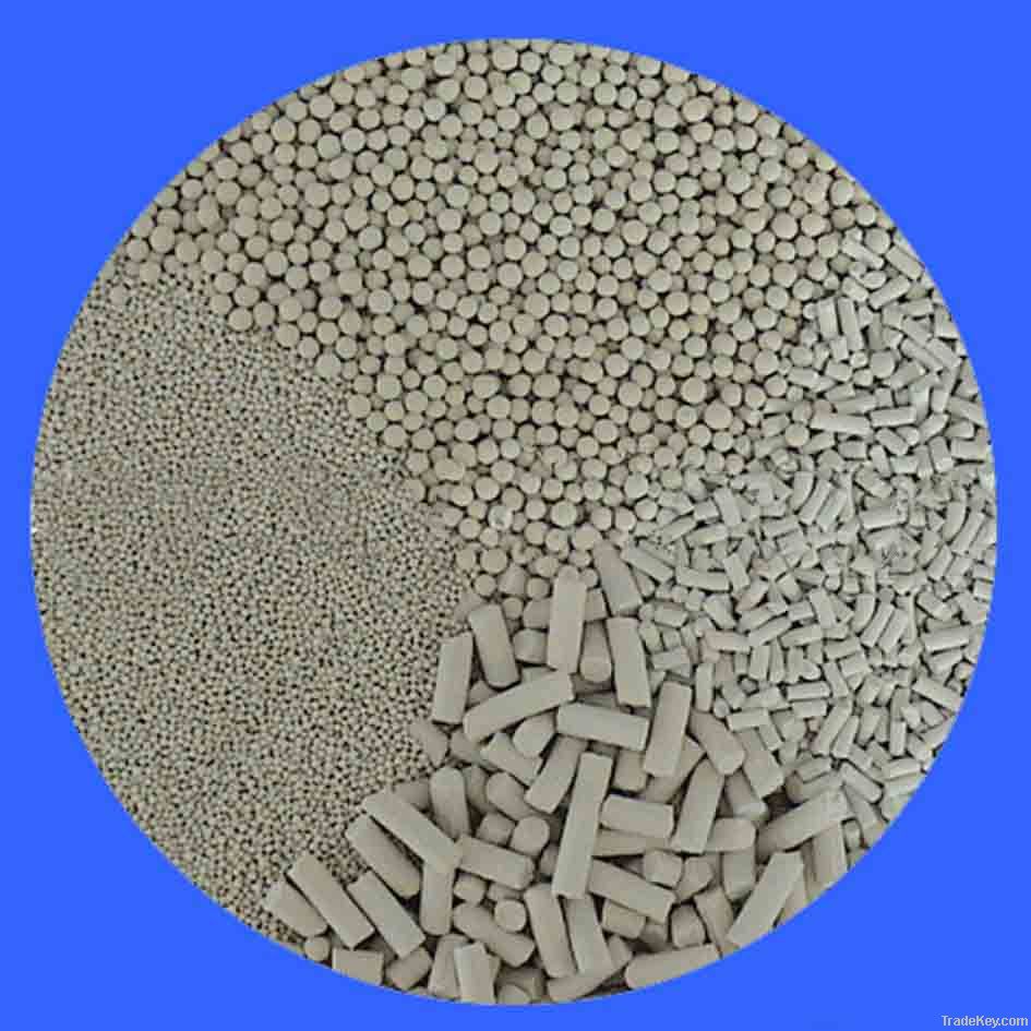 molecular sieve wholesale factory direct price