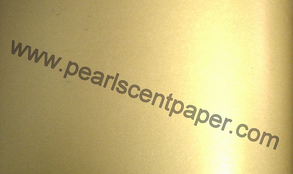 pearlscent paper