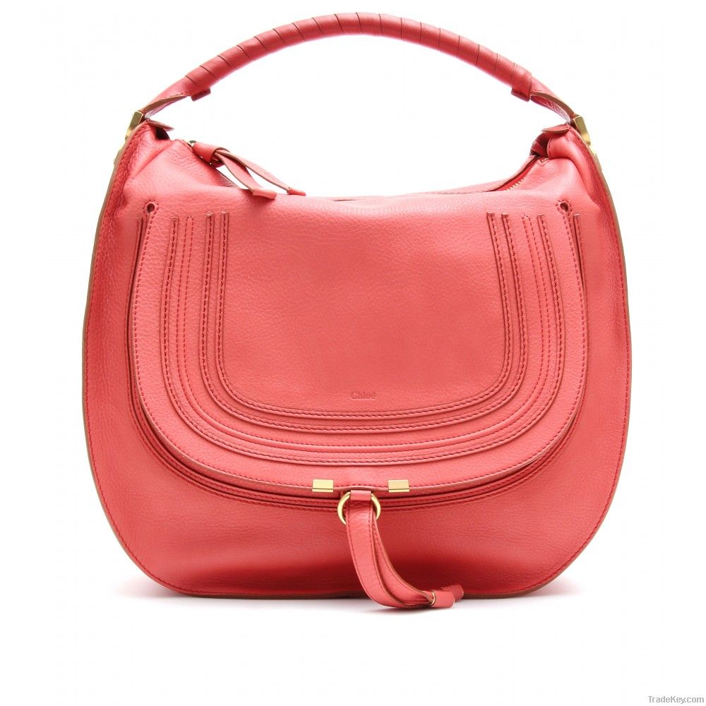 2013 Italy Spring and Summer Hot Handbag Bag Factory