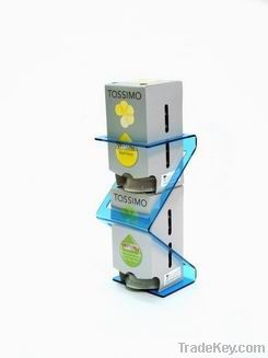 Tassimo Box Holder