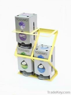 Tassimo Box Holder