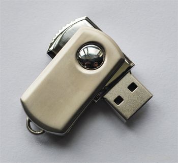 USB stick