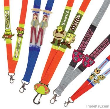 Lanyard