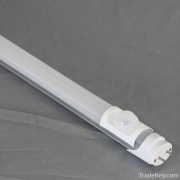 LED Tube