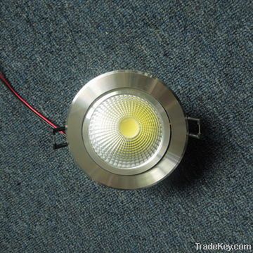 LED Downlight