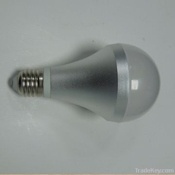 LED Bulb