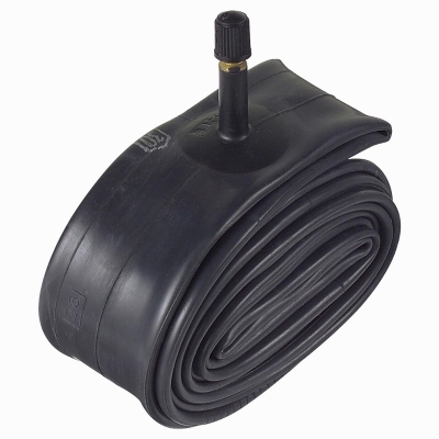 bicycle inner tube