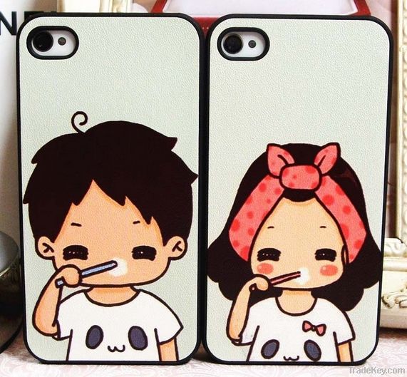 for iphone case