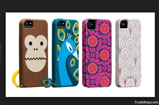 cases for iphone