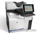 HP LaserJet Enterprise 500 color MFP M575dn