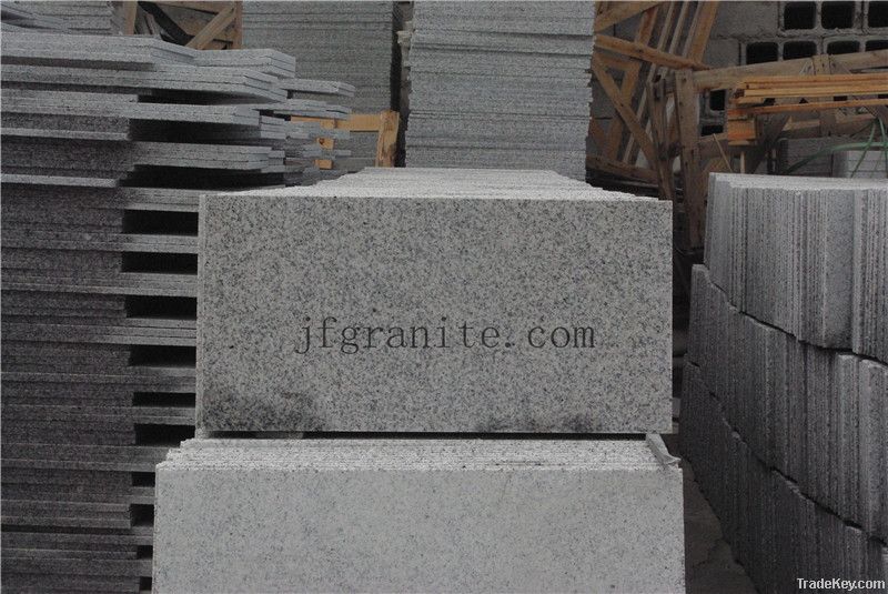 G603 granite