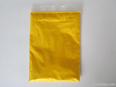 Pigment Yellow 12