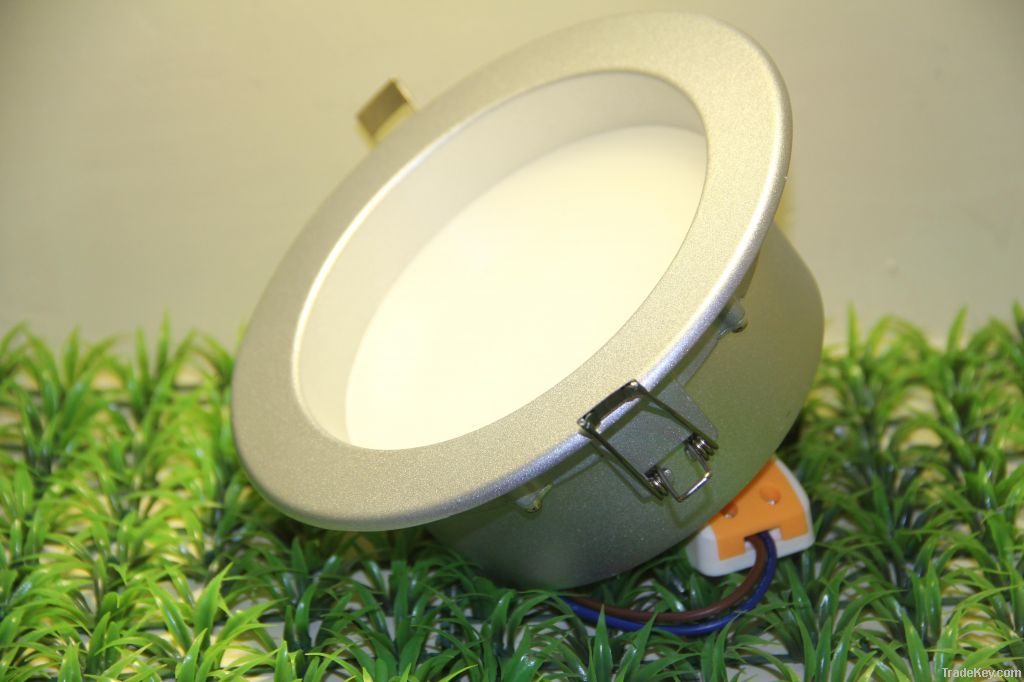 LED Downlight