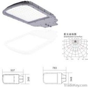 LED Street Light