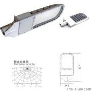 LED Street Light