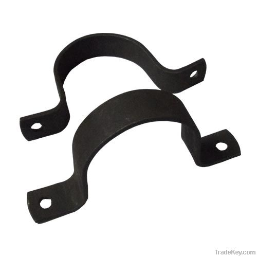 U Clamp Brackets