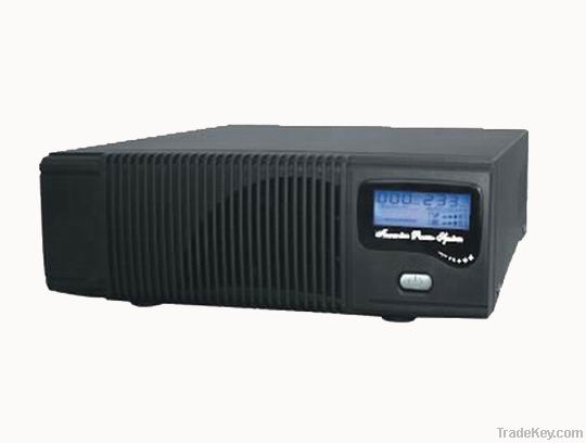 1200w modify sine wave inverter