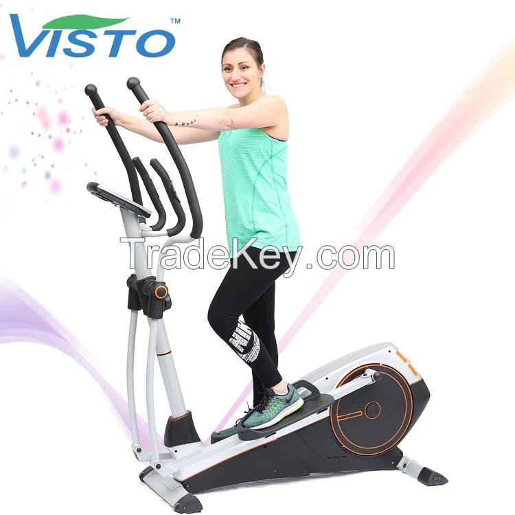 hot selling fitness exercise bike magnetic bike elliptical bike